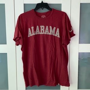 ALABAMA t shirt: VINTAGE ‼️‼️